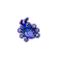 Galactic Ledyba